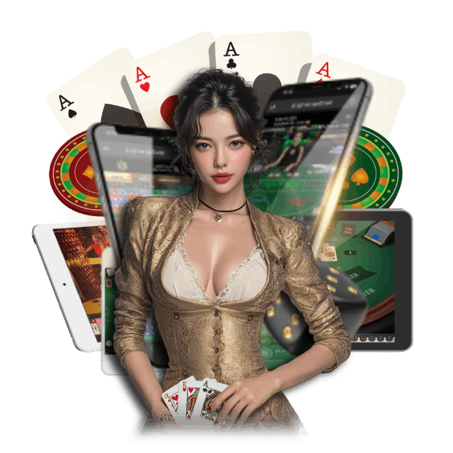 ฝากครั้งแรก