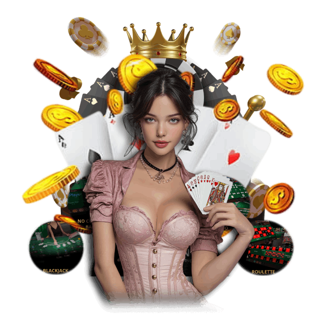 ระบบลื่น