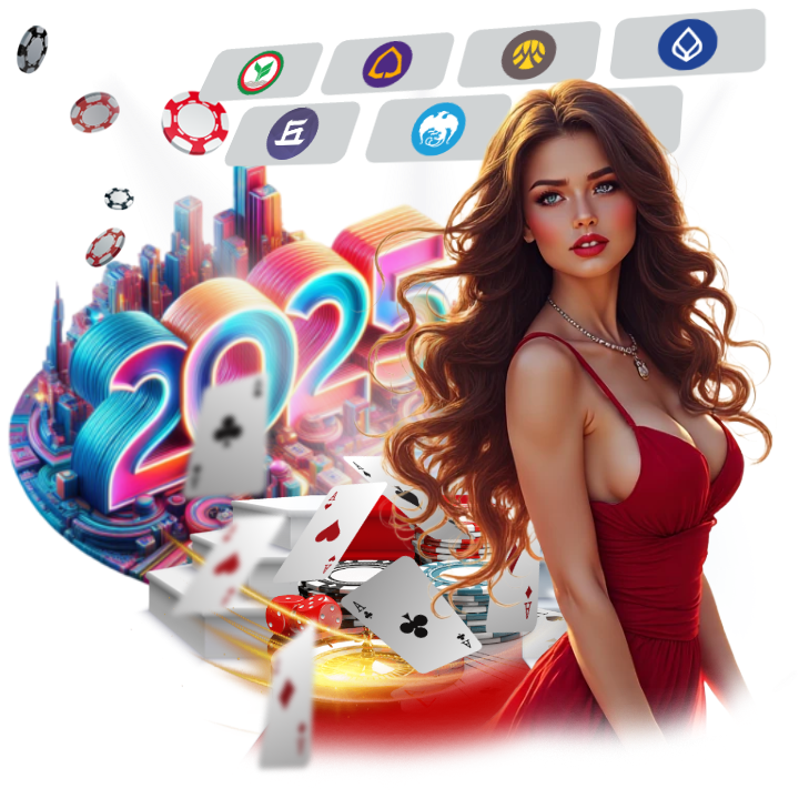 ได้เงินจริง