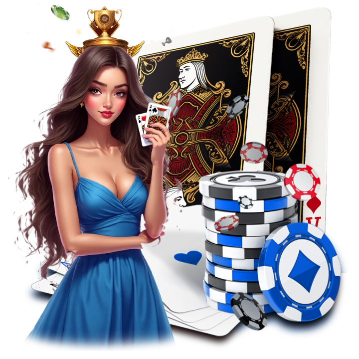 ฝากถอนเร็ว