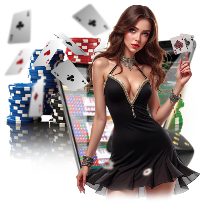 คืนยอดเสีย
