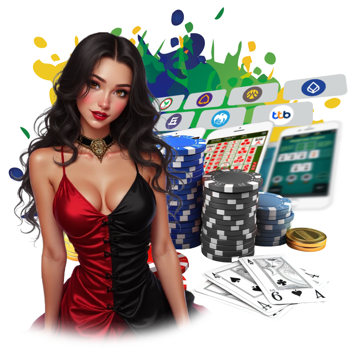 ฟรีเครดิต