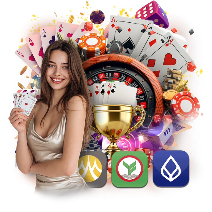 สูตรบาคาร่า AI