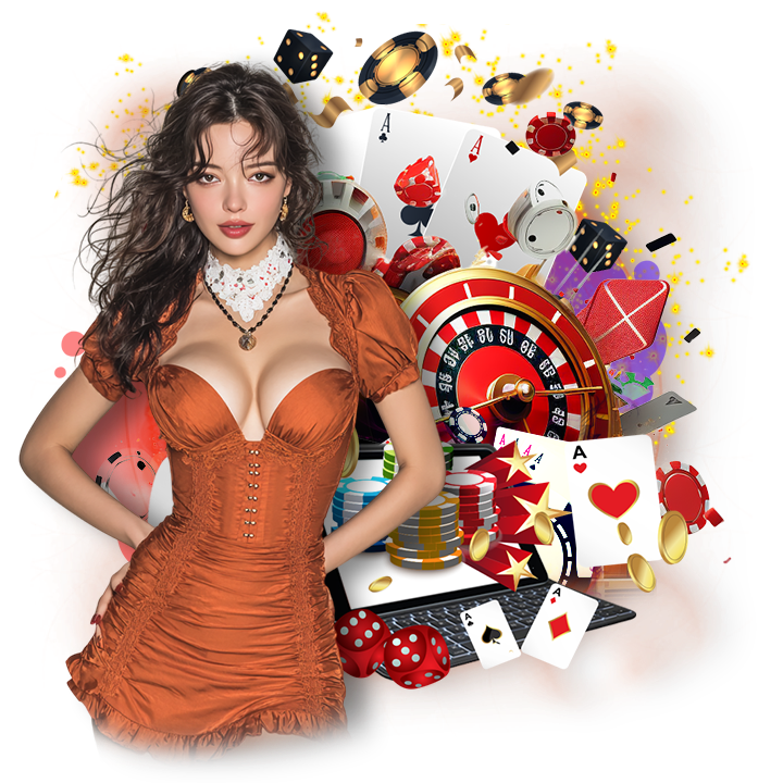 บาคาร่า true wallet