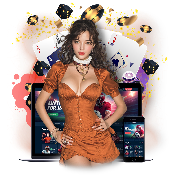 โอนผ่านวอเลท