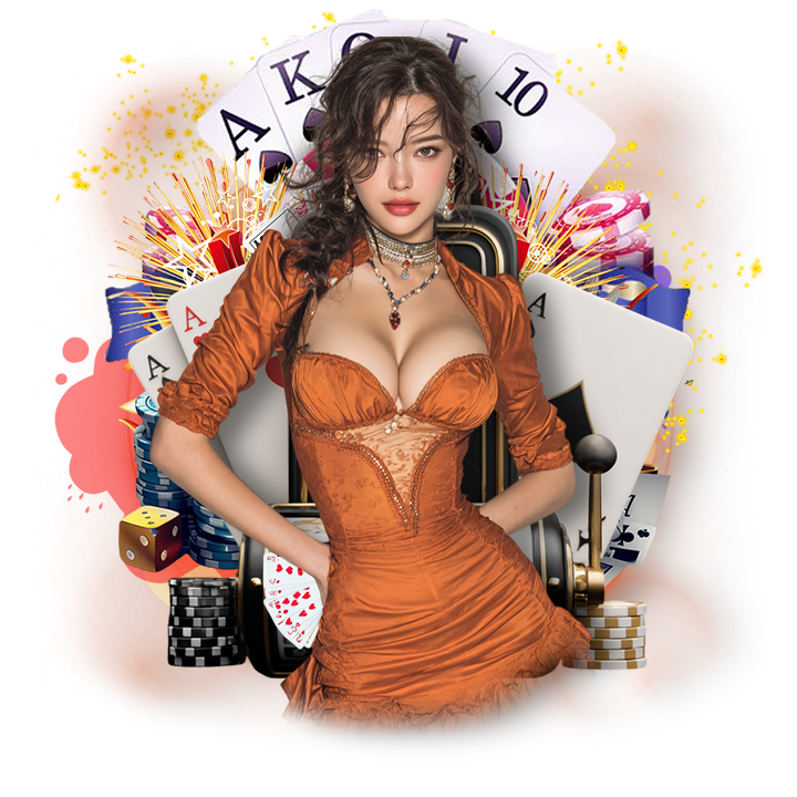 แชร์ประสบการณ์การลงทุน