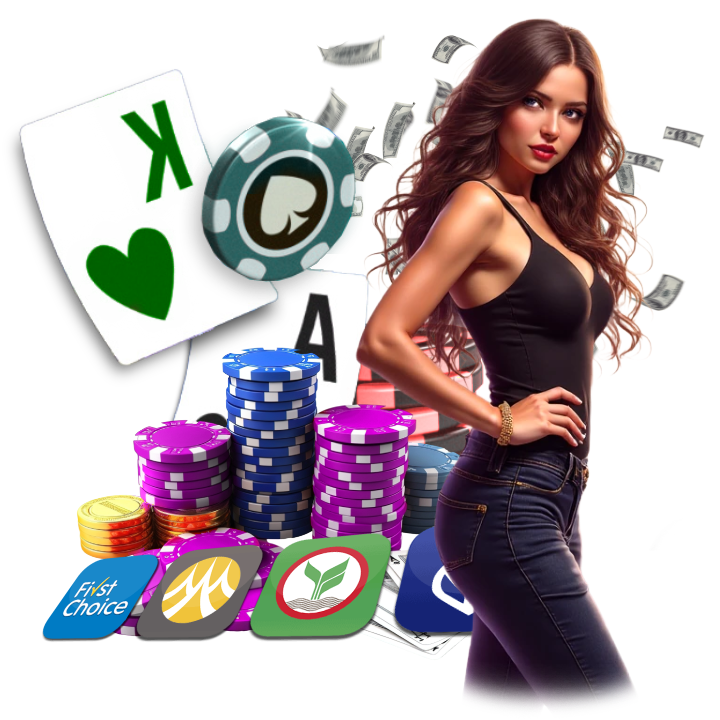 ประสบการณ์การเล่นบาคาร่า