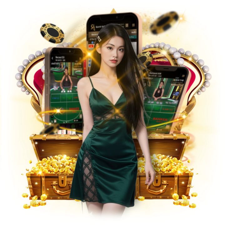 กลยุทธ์การเล่น