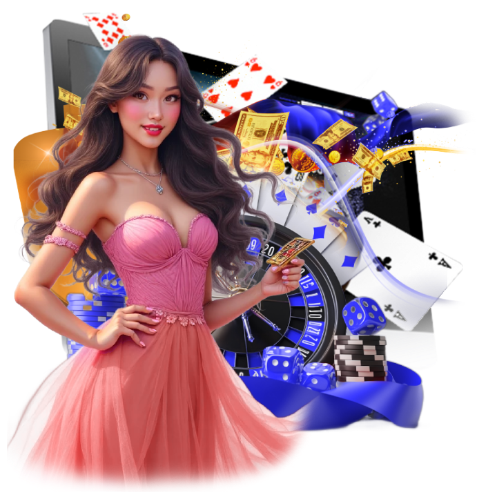 ระบบบาคาร่า