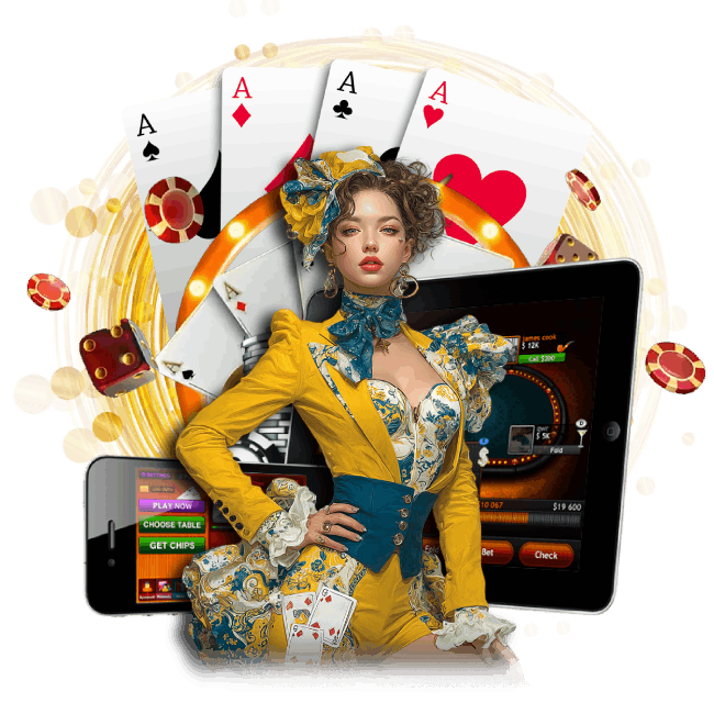 เทคนิคขั้นสูง